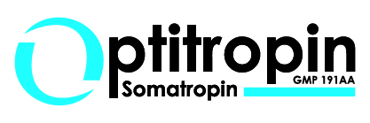 OptiUSA Domestic